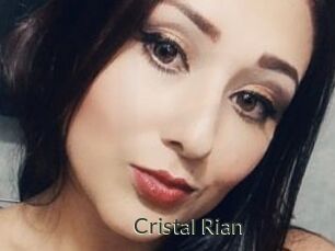 Cristal_Rian