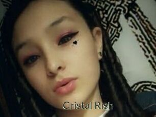 Cristal_Rish