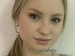 Cristal_White