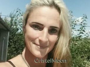 CristelMoon