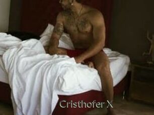 Cristhofer_X