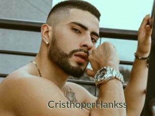 CristhoperHankss