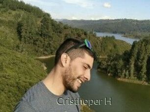 Cristhoper_H