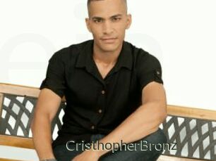 CristhopherBronz
