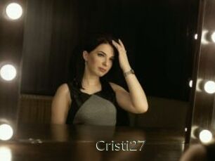 Cristi27