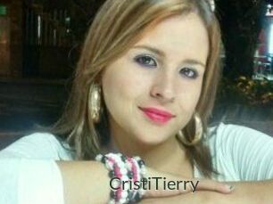 CristiTierry