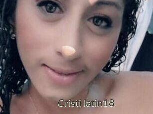 Cristi_latin18