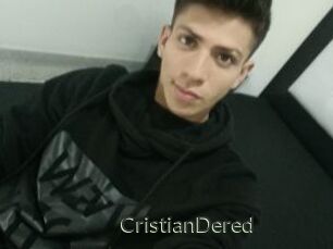 CristianDered
