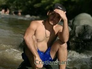 CristianStant
