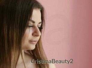 CristinaBeauty2