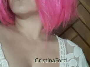 Cristina_Ford