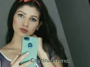 CristinaJimenez