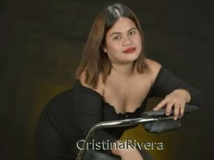 CristinaRivera
