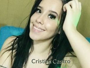 Cristina_Castro