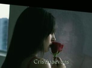 Cristinaevans