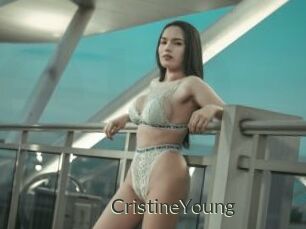 CristineYoung