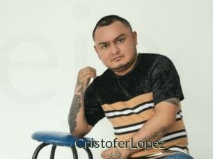 CristoferLopez