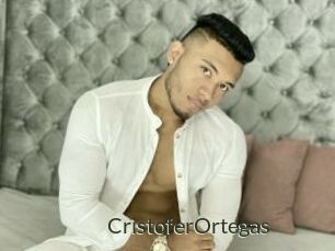 CristoferOrtegas