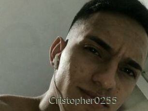 Cristopher0255