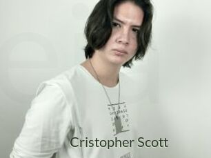 Cristopher_Scott