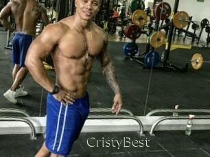 CristyBest