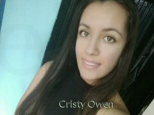 Cristy_Owen