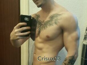Crisux03