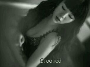 Crooked