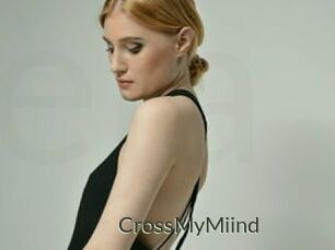 CrossMyMiind