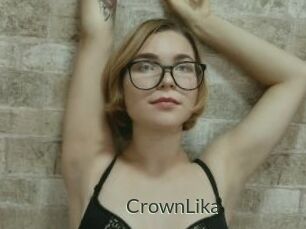 CrownLika
