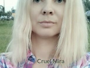 Cruel_Mira