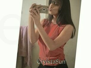 CryistaSun