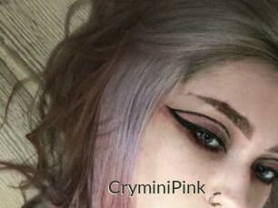 CryminiPink