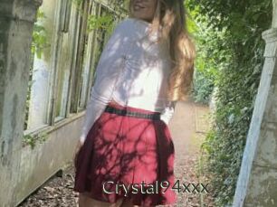 Crystal94xxx