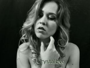CrystalEve