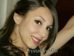 CrystalEyesGal