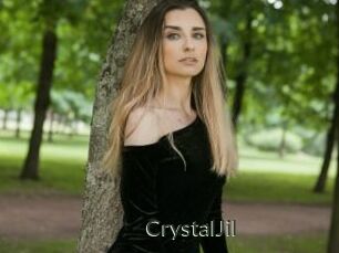 CrystalJil
