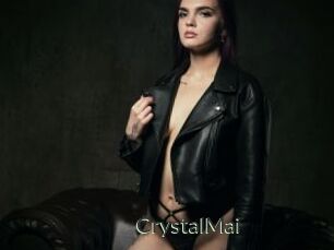 CrystalMai
