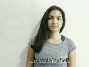 CrystalMayfield