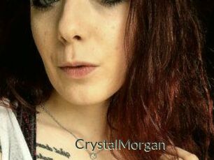 Crystal_Morgan