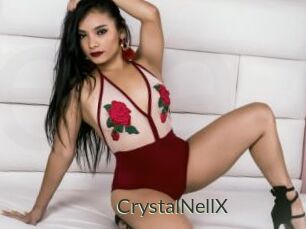 CrystalNellX