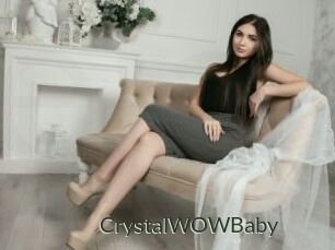 CrystalWOWBaby
