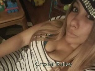 Crystal_Bailey