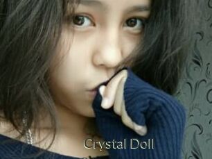 Crystal_Doll