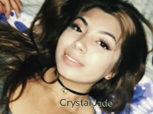 Crystal_Jade