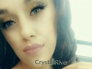 Crystal_River