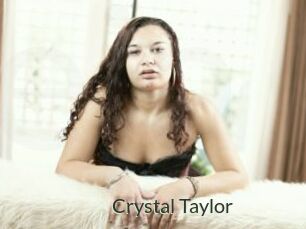 Crystal_Taylor