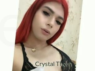 Crystal_Thorn