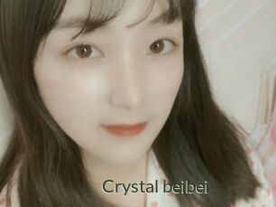 Crystal_beibei