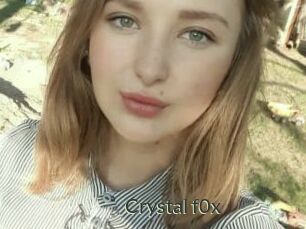 Crystal_f0x